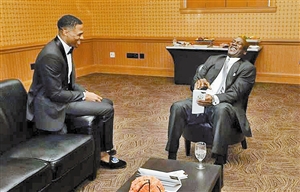 随时可租 随时可租