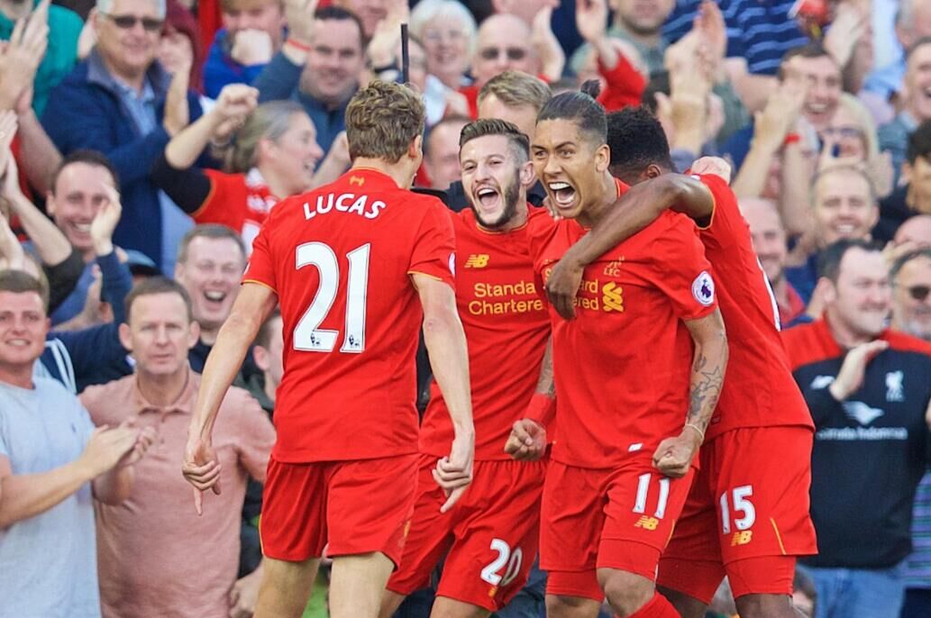 桥头侧翼遇 桥头侧翼遇