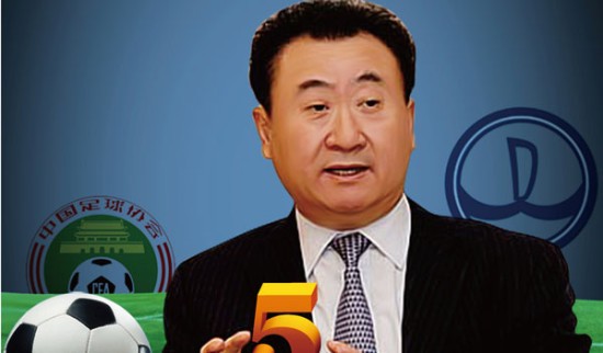 迟抢先级 迟抢先级