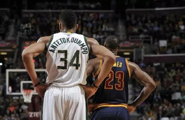 与开团的关 与开团的关