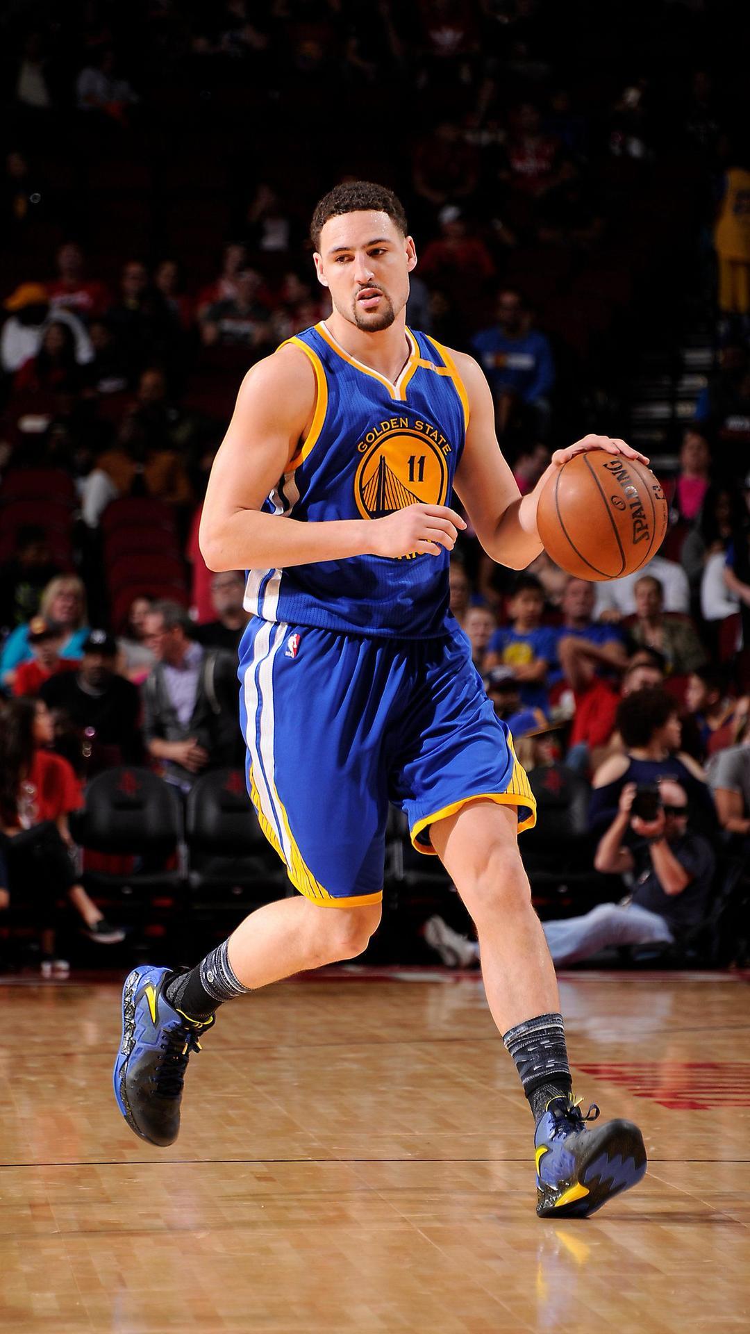 机制大概率 机制大概率