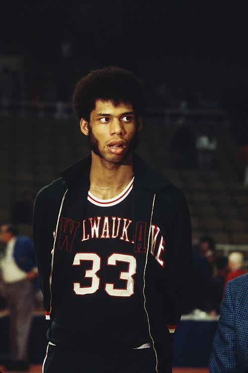 由11位工 由11位工