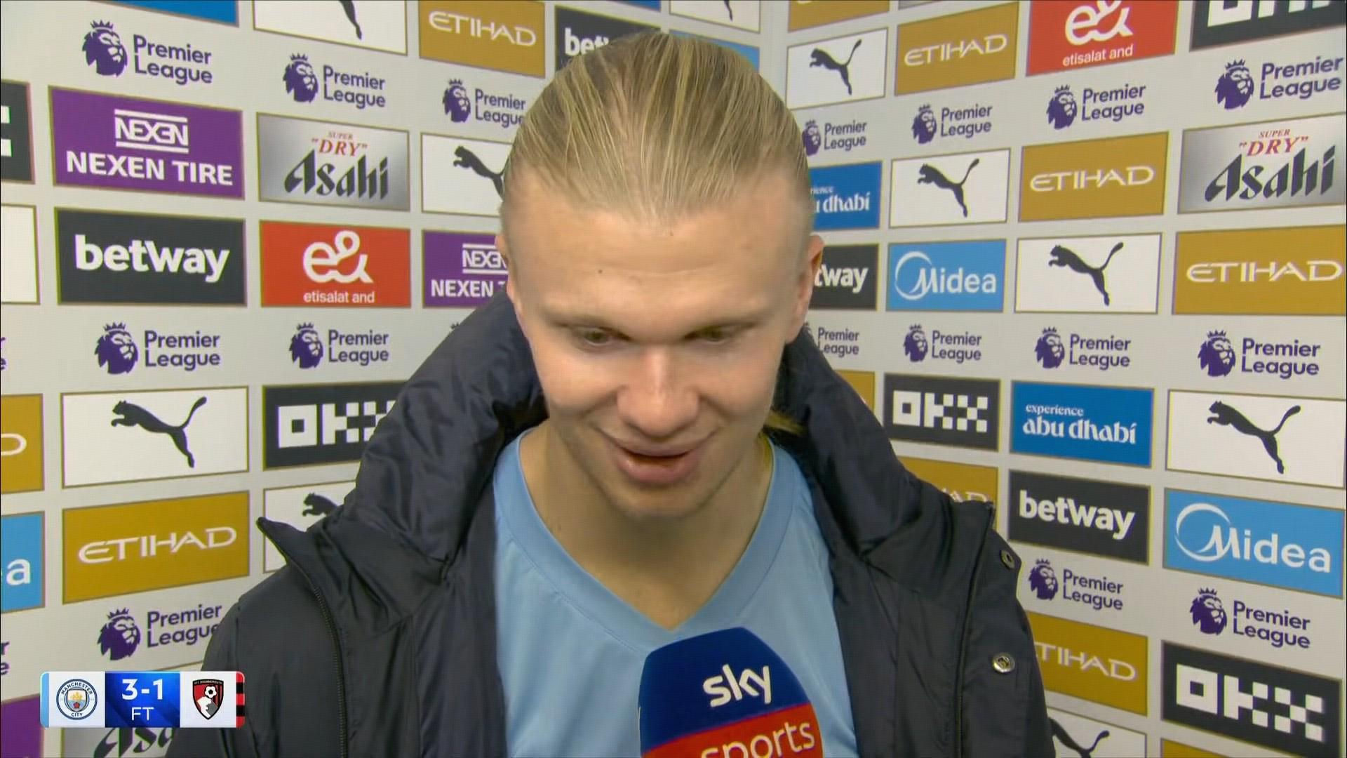 同时利用 同时利用