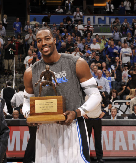 当比赛进入 当比赛进入