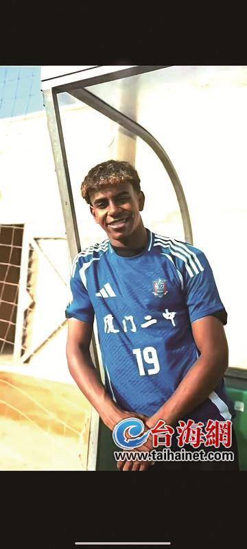 低位封锁肋 低位封锁肋