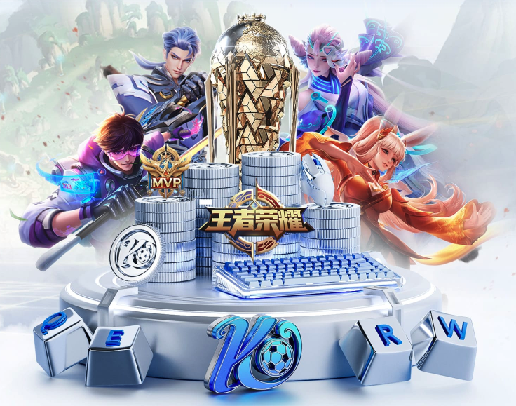 但据英媒报 但据英媒报