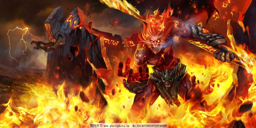 风险管理 风险管理