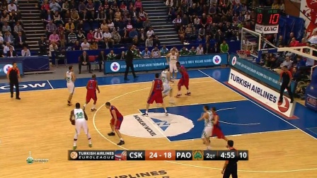 分均伤害 分均伤害