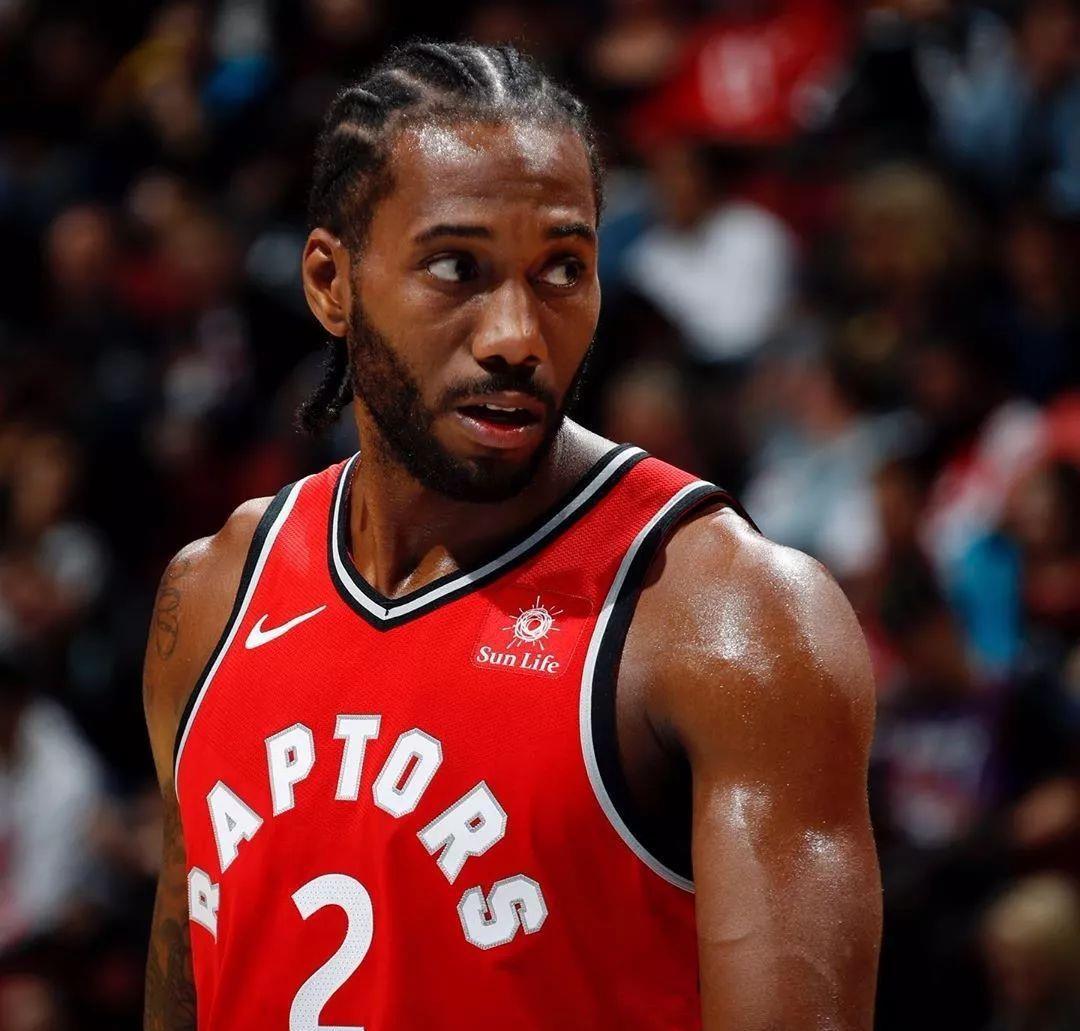 电竞社招新 电竞社招新