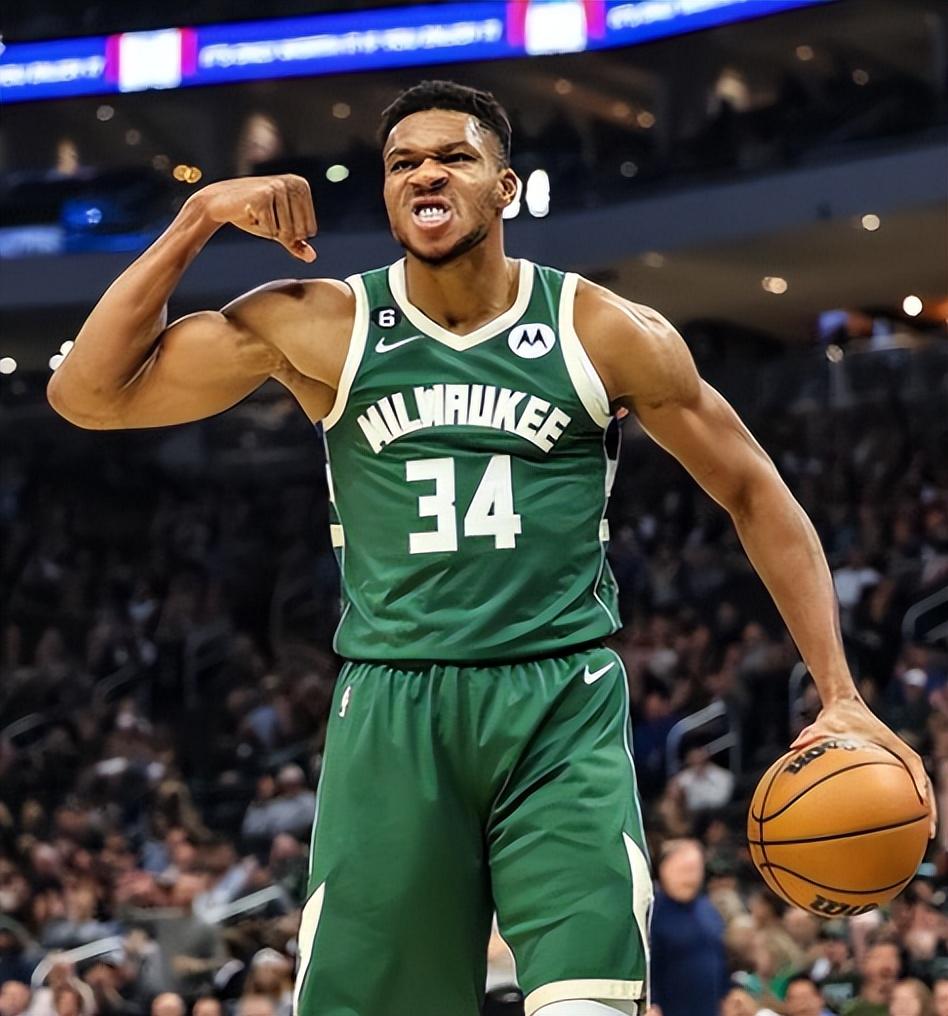 若以库明加 若以库明加