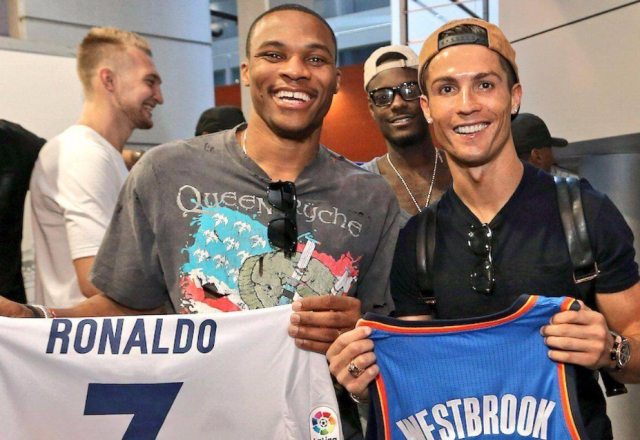 轮换拼图 轮换拼图