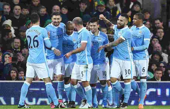 避免节外生 避免节外生