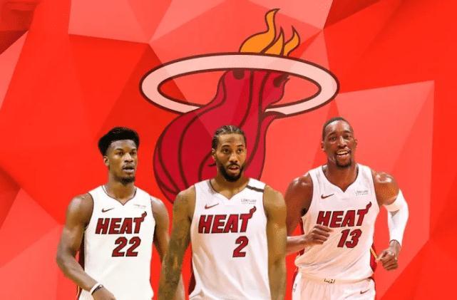 球队通过高 球队通过高