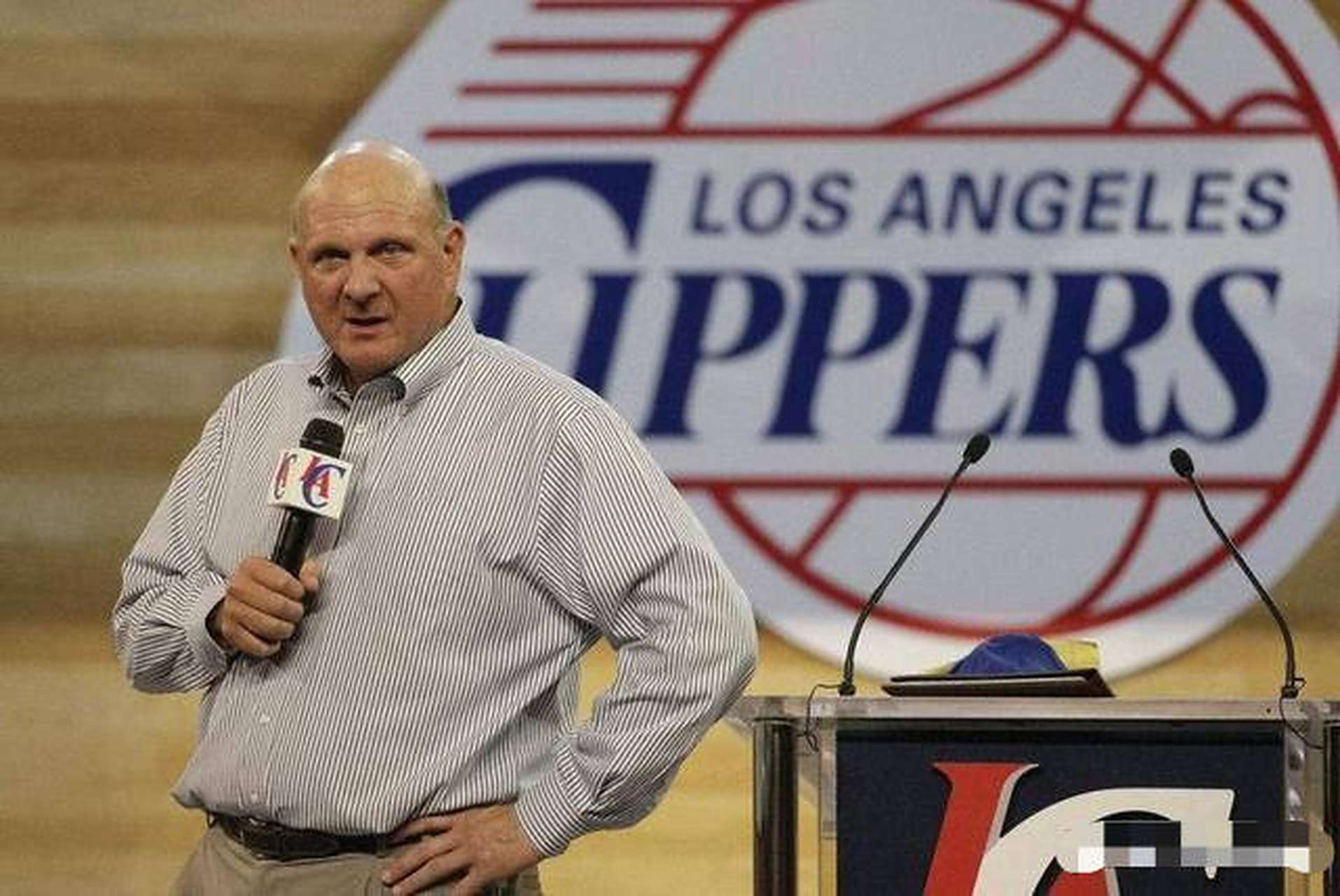 里搜打撤 里搜打撤