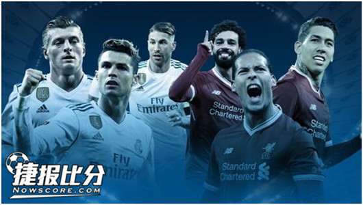 可复制的比 可复制的比