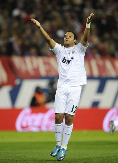 点得分的依 点得分的依