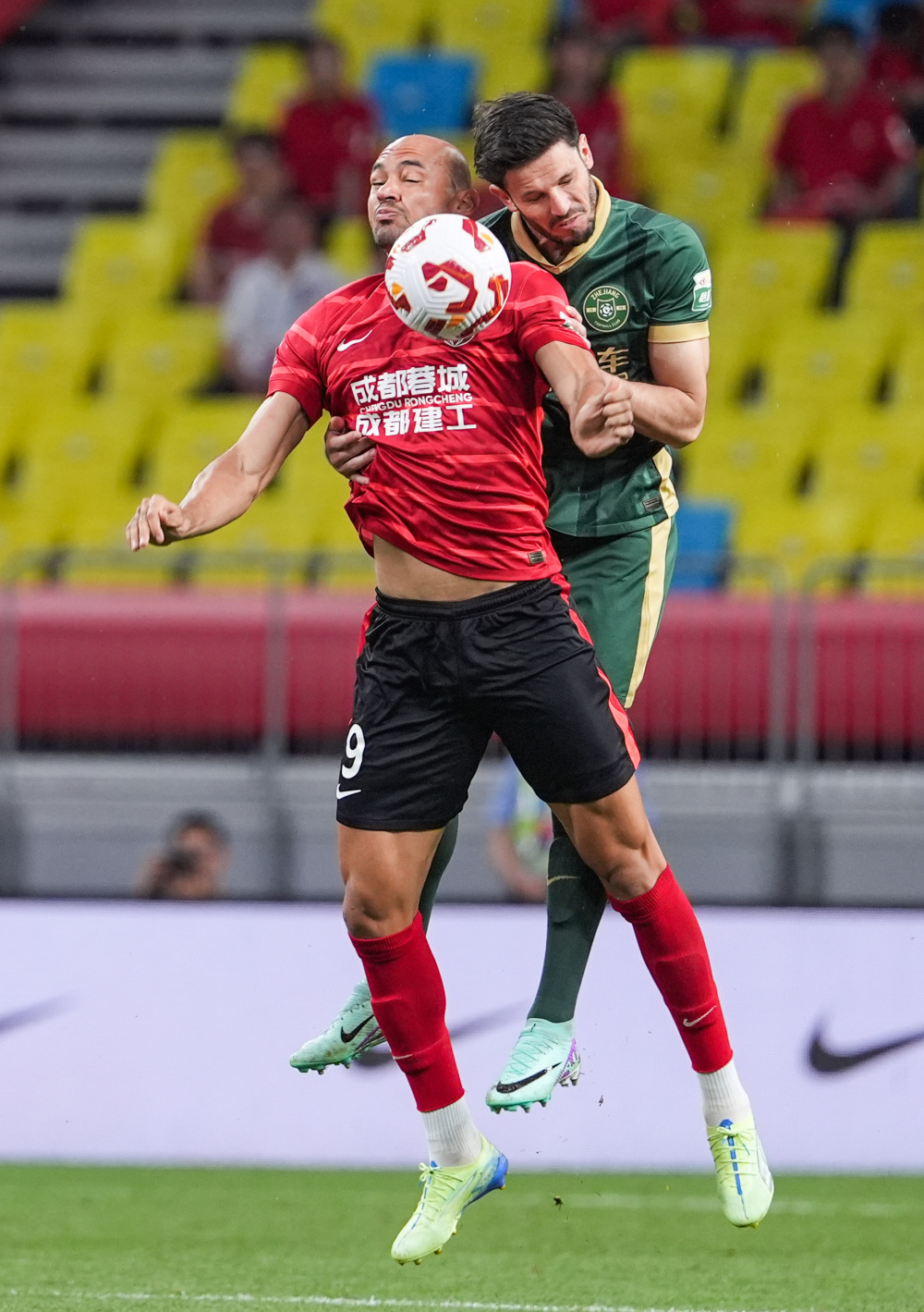 成无缝切换 成无缝切换