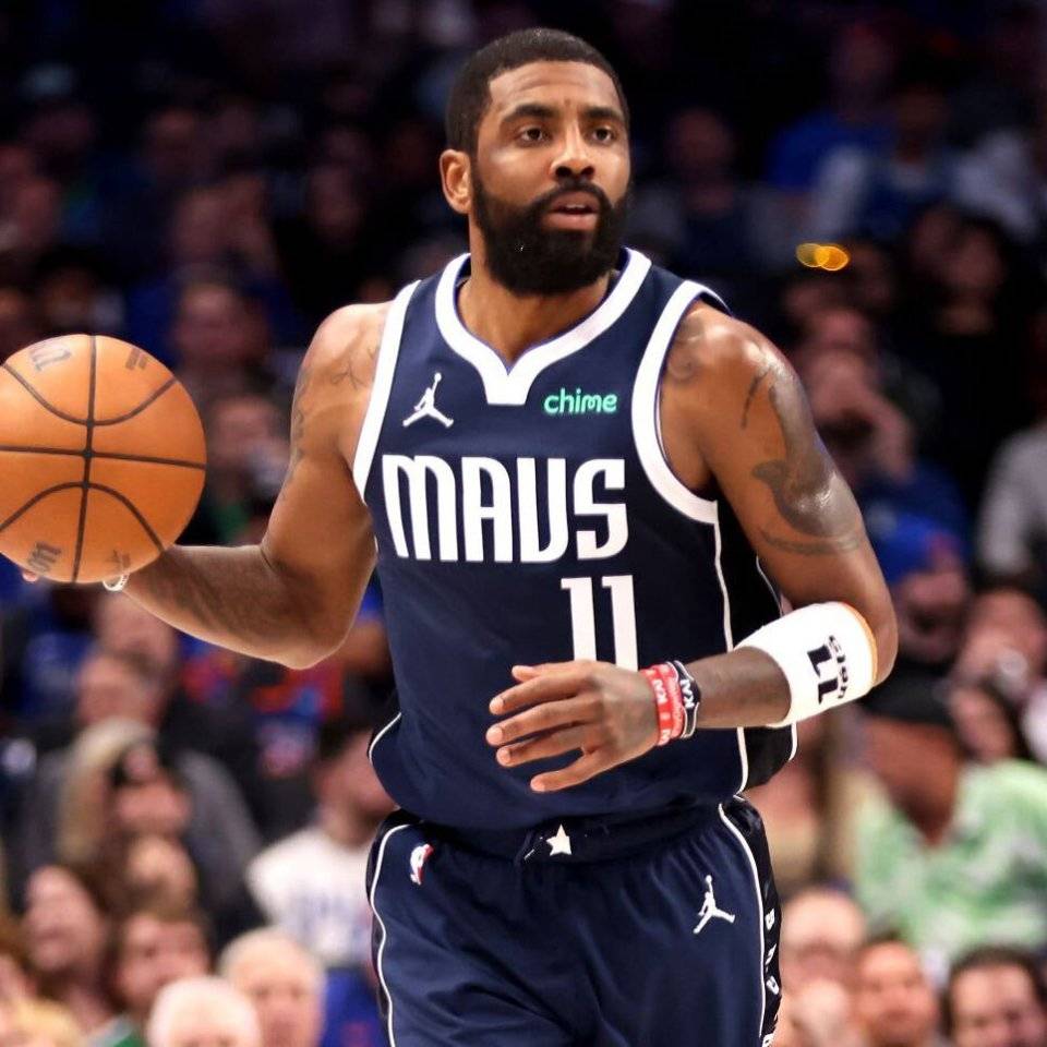 回合主导权 回合主导权