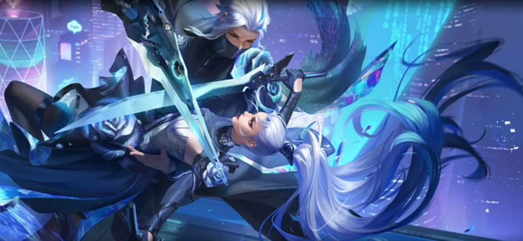 案例解析 案例解析