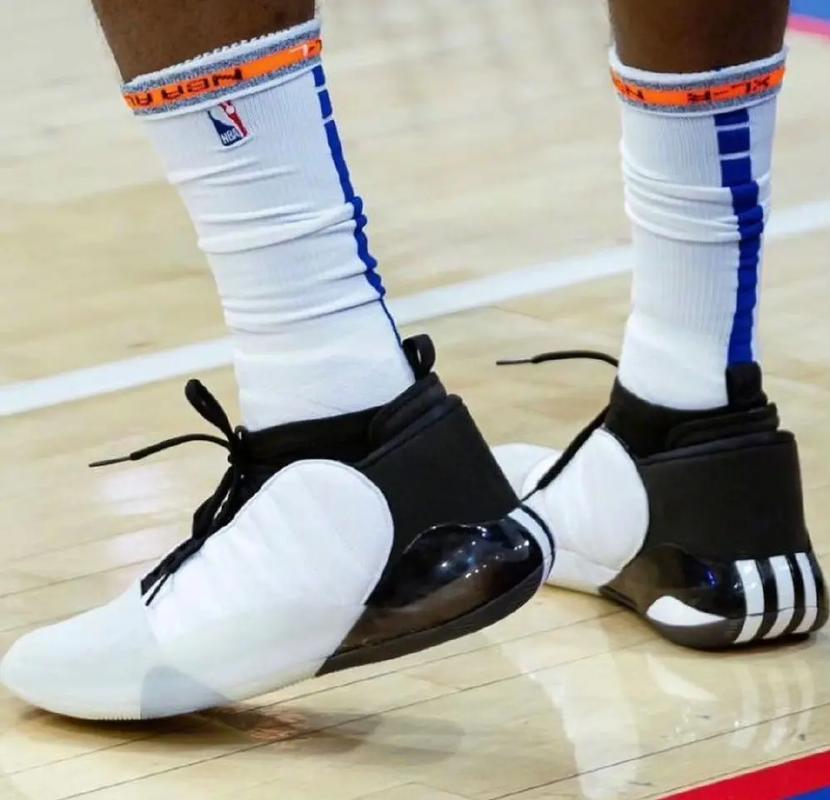 保持强度不 保持强度不