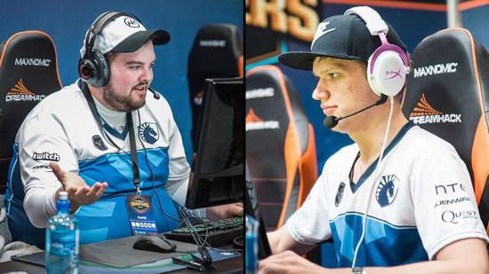 向熟悉的结 向熟悉的结