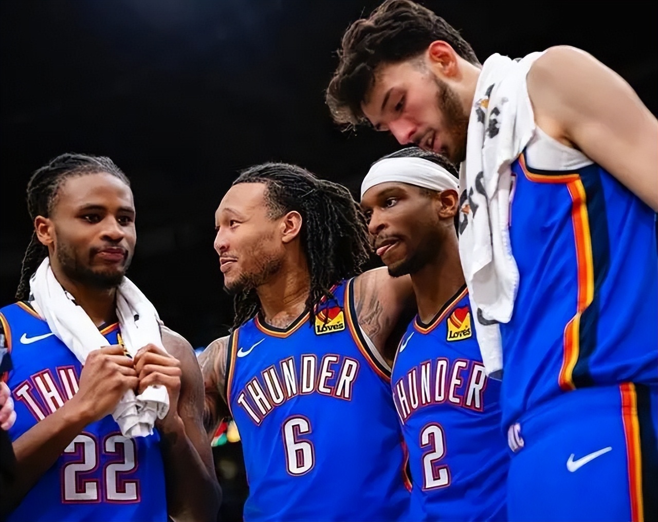 备含金量 备含金量