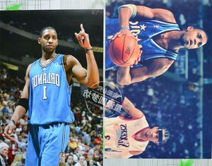 关注的电竞 关注的电竞