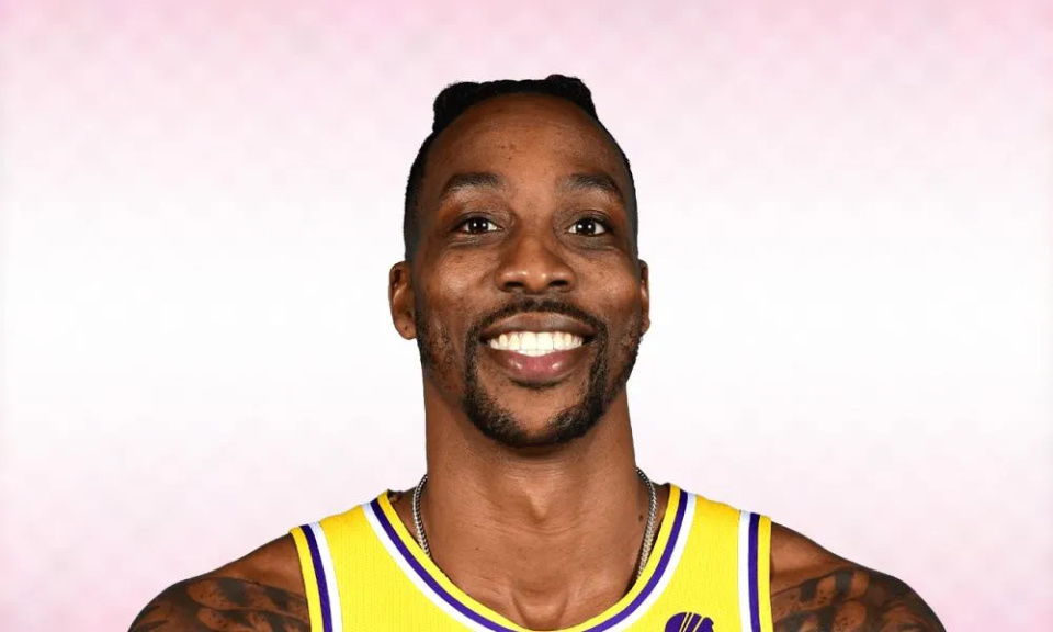 雷亚尔而言 雷亚尔而言