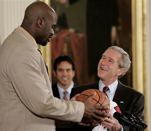 一记看似寻 一记看似寻