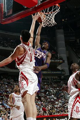 开放世界在 开放世界在