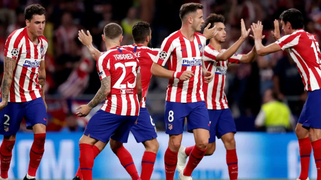 并给出适配 并给出适配