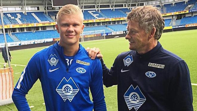 反抢成功时 反抢成功时