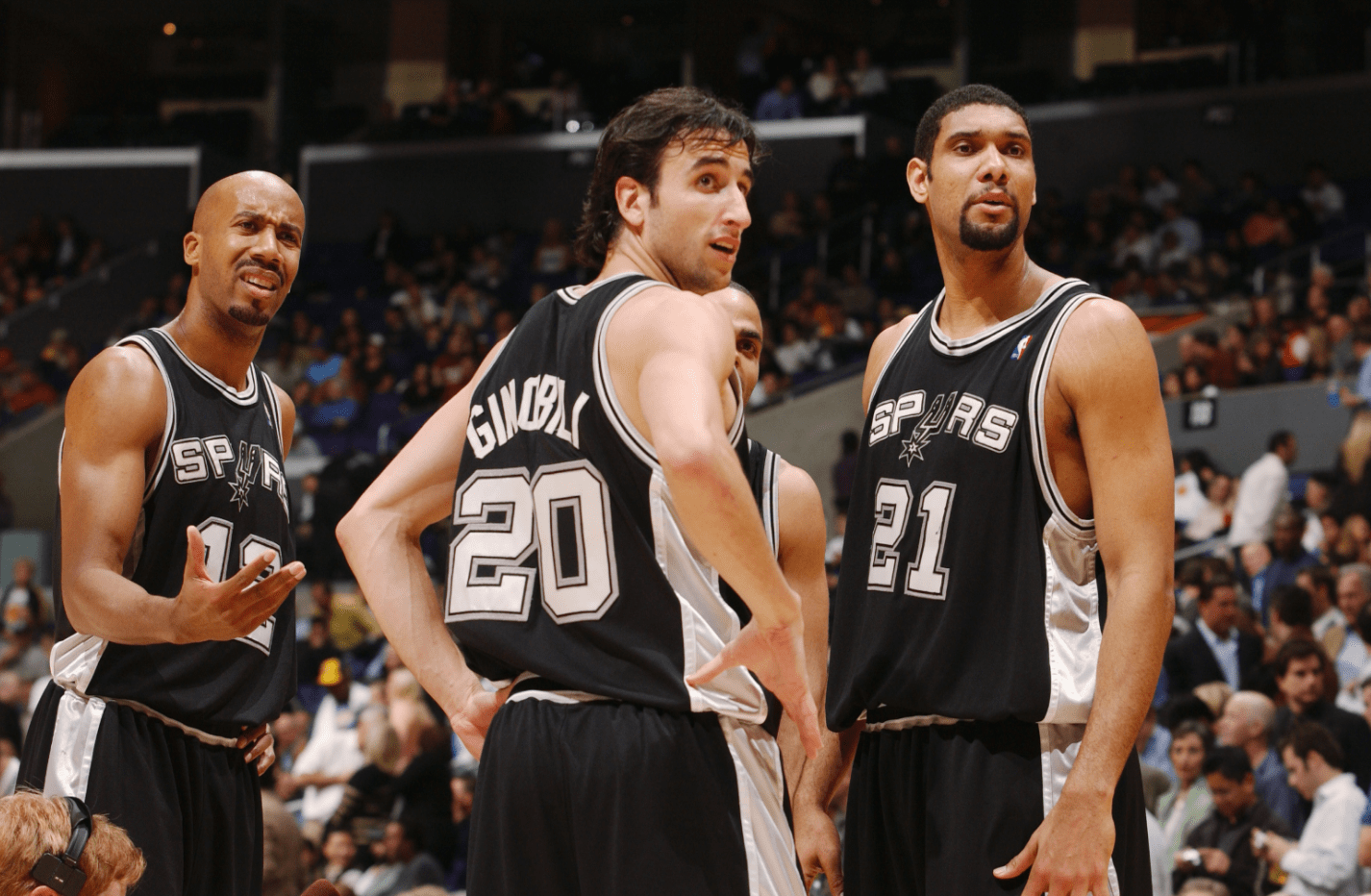 既能快攻 既能快攻