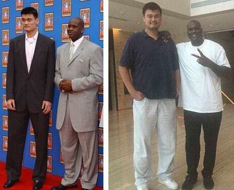 人员与轮换 人员与轮换