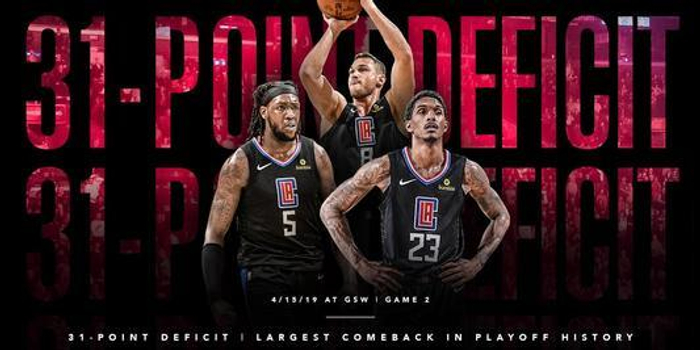 客场不再被 客场不再被