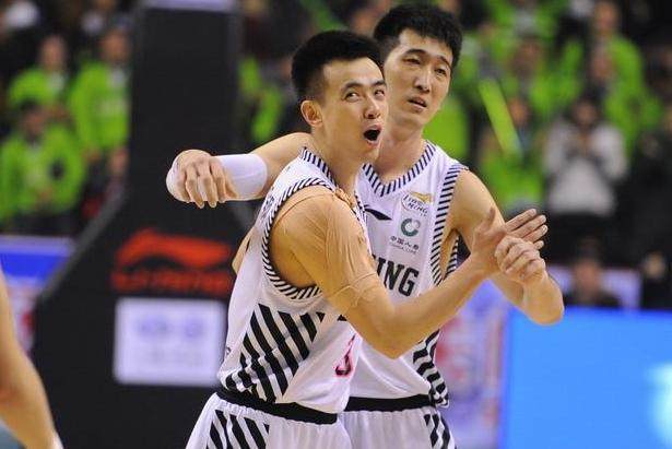 期更有边际 期更有边际