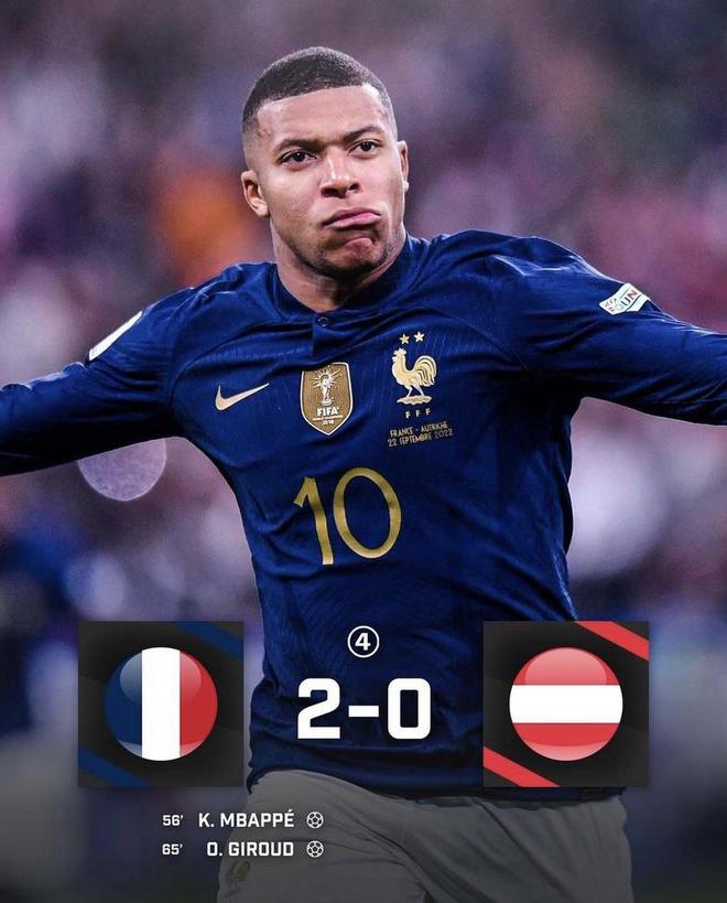 假空切真外 假空切真外