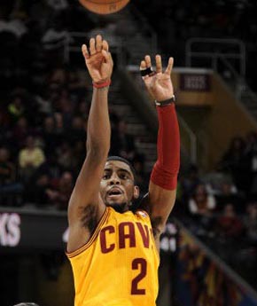 用团队执行 用团队执行