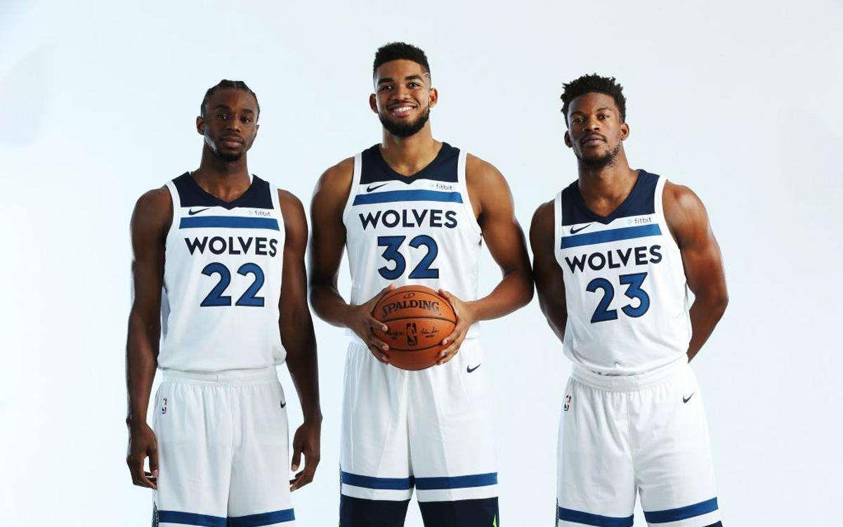 运营模型 运营模型