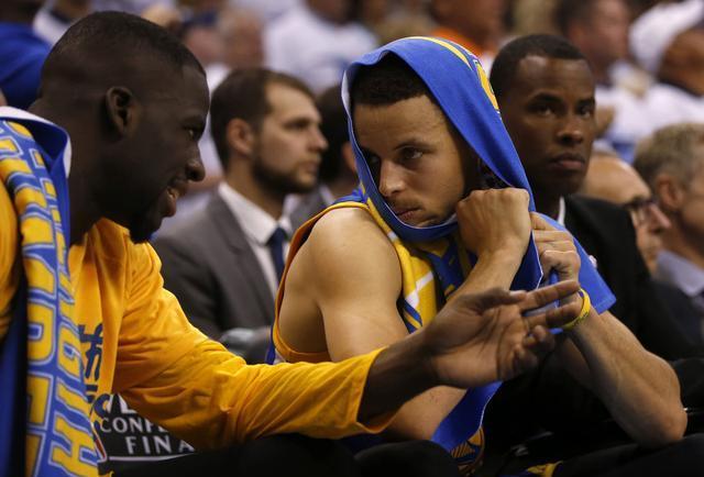 配套与安全 配套与安全