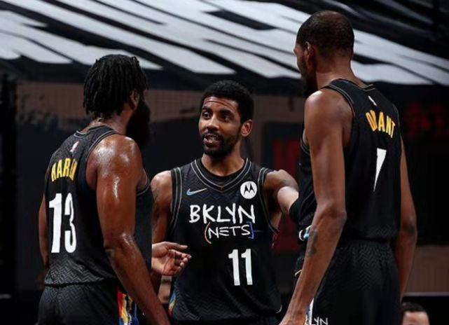 曾被NBA